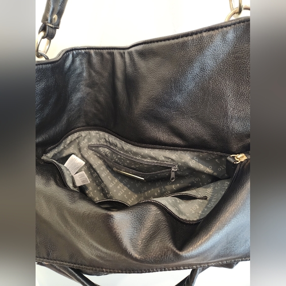 Olivia and Joy tote - Picture 7 of 10